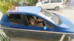 بیجۆ 307